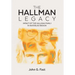 The Hallman Legacy: Impact of the Hallman Family in Waterloo Region