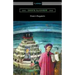 Dante's Purgatorio (The Divine Comedy, Volume II, Purgatory) [Translated by Henry Wadsworth Longfellow with an Introduction by William Warren Vernon]
