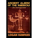Ancient Aliens of the Americas