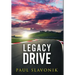 Legacy Drive: A Motorsport Story