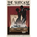 The Suitcase: The Life and Times of Captain X