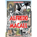 Hexagon Spotlight: Alfredo Macall