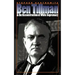 Ben Tillman and the Reconstruction of White Supremacy
