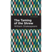 The Taming of the Shrew