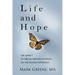 Life and Hope: The Impact of Organ Transplantation on the Human Experience