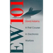 Ew 101: A First Course in Electronic Warfare