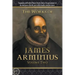 The Works of James Arminius: Volume Two