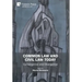 Common Law and Civil Law Today: Convergence and Divergence