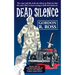 Dead Silence: Book Two in the Matt Jagger, P.I. Triliogy, "Three Times Dead"