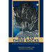Why to These Rocks: 50 Years of Poems from the Community of Writers