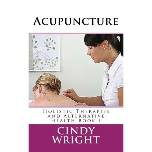 Acupuncture