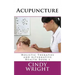 Acupuncture