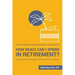 How Much Can I Spend in Retirement?: A Guide to Investment-Based Retirement Income Strategies