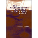 The Microstructure Approach to Exchange Rates