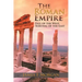 The Roman Empire: Fall of the West; Survival of the East