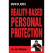 Reality-Based Personal Protection
