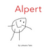 Alpert