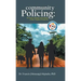 Community Policing: The Path to Healthier Relationships - a Police Chaplain's Perspective