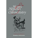 Heroes & Heroines of Clarinettistry: A Selection from Writings by Pamela Weston