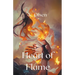 Heart of Flame