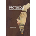 Protocols: Exposing Modern Antisemitism