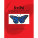 HeartBeat: A Sci-fi, Tragi-Comedic, Rock-N-Roll Fantasy Screen Book