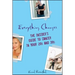 Everything Changes: The Insider's Guide to Cancer in Your 20s and 30s
