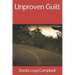 Unproven Guilt