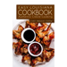 Easy Louisiana Cookbook: Authentic Creole Cooking