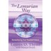The Lemurian Way, Remembering your essential nature
