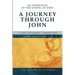 A Journey Through John: An Exposition of the Gospel of John Chapters 1-5