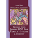 Tracing Your Jewish DNA for Family History & Ancestry: Merging a Mosaic of Communities