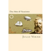Dos Años de Vacaciones (Spanish Edition)