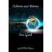 Cultures and Nations