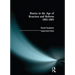 Russia in the Age of Reaction and Reform 1801-1881