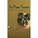 In Many Forms: a collection of poetry, prose, and lyrics