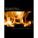 The Complete Works of Edgar Allen Poe: Volume 1