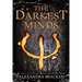 Darkest Minds, The-A Darkest Minds Novel, Book 1