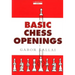 Learn Chess: A Complete Course