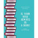 Book Review Journal: Keep Track, Log & Record Read Reviews, Bonus Flash Writing Pages, Reading Favorite Books, Notes, Book Lovers Club, Gift, Notebook