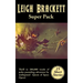 Leigh Brackett Super Pack