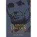 Claiming Lincoln