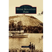 Stone Mountain Park