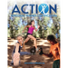 Spanish - ACTION Personal Trainer Certification: The official textbook for candidates pursuing ACTION Personal Trainer Certification (www.actioncertif