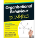 Organisational Behaviour for Dummies