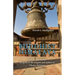 Buddhist Himalaya: Travels and Studies in Quest of the Origins and Nature of Tibetan Religion