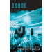 Bound