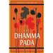 The Dhammapada