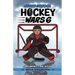 Hockey Wars 6: Middle School