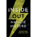 Inside Out